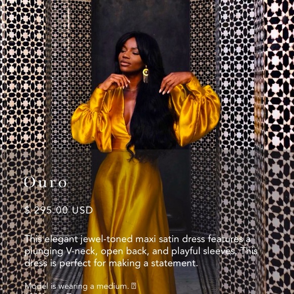 A.Au Dresses | A.Au By Asiyami Gold Dress | Color: Gold | Size: S | Raginger's Closet A.Au Dresses | A.Au By Asiyami Gold Dress | Color: Gold | Size: S | Raginger's Closet